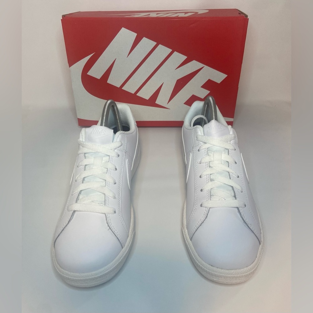 Nike court Royale - Picture 3 of 7